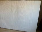 Ikea Arkrehamn matras 140x200 middelhard, Huis en Inrichting, Slaapkamer | Matrassen en Bedbodems, Ophalen, Tweepersoons, 140 cm