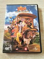 Pipo en de parelridder, Ophalen of Verzenden