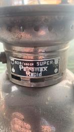 Petroleum lamp, Ophalen, Zo goed als nieuw, Minder dan 50 cm