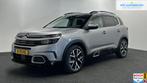 Citroen C5 Aircross 1.2 PureTech Business Plus CAMERA CARPLA, Auto's, Voorwielaandrijving, 1350 kg, Gebruikt, Euro 6