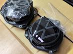 Originele Golf 8.5 Golf 8 achteruitrijcamera donker versie, Auto diversen, Achteruitrijcamera's, Ophalen