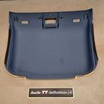 Hemelbekleding Audi TT MK1, Auto-onderdelen, Interieur en Bekleding, Ophalen, Gebruikt, Audi