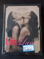 Loïs Lane 20 years Nederpop dubbel dvd in verpakking, Cd's en Dvd's, Dvd's | Muziek en Concerten, Boxset, Alle leeftijden, Ophalen of Verzenden