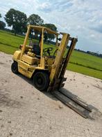 Toyota 42-3fg25 2.5 tonner gas, Zakelijke goederen, Machines en Bouw | Heftrucks en Intern transport, LPG, Still, Heftruck, Ophalen of Verzenden