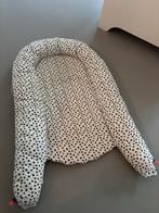 Done by Deer babynestje, Ophalen, Gebruikt, Overige typen