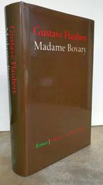 Flaubert, Gustave - Madame Bovary (1987)