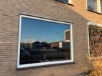 Kunststof kozijnen diverse afmetingen - nette staat, Doe-het-zelf en Verbouw, Kozijnen en Schuifpuien, Ophalen, Kunststof, Gebruikt