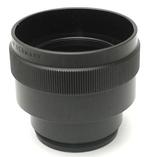 Leitz Wetzlar OTRPO 16471, Ophalen of Verzenden, Zo goed als nieuw