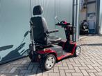 Nette scootmobiel Pride cyclone 22, Diversen, Pride, Ophalen of Verzenden, Zo goed als nieuw, Pride nederland