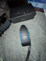 VDO DLK Pro Kaartlezer, Ophalen of Verzenden, Gebruikt