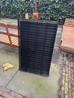 Bench hond 55x90, Dieren en Toebehoren, Ophalen, Zo goed als nieuw