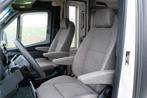 Hymer MLT 580 4X4 190PK AUT9 | Cruise Adaptief | Camera, Caravans en Kamperen, Campers, Automaat, Info@hvauto.nl, Tot en met 2