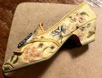 Just the right shoe 25016, Verzenden, Zo goed als nieuw