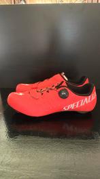 Specialized Torch 1.0 Road Bora Mt.43, Schoenen, Gebruikt, Verzenden