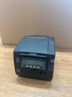 Citizen CT-S851 Thermische Bonnenprinter, Zakelijke goederen, Kantoor en Winkelinrichting | Kassa's en Betaalsystemen, Ophalen