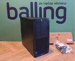 HP Z2 G9 / Core i7-13700 / 64GB / 1TB SSD / RTX A2000 12GB