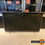 Philips LED 4K UHD LED Smart TV 50PUS7805/12, Gebruikt