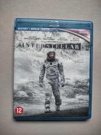 Interstellar (2014) / Matthew McConaughey, Cd's en Dvd's, Blu-ray, Verzenden, Science Fiction en Fantasy