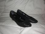 pumps maat : 39 merk : Gabor, Pumps, Zwart, Gabor, Ophalen of Verzenden