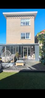 KOOPJE! Mooie veranda/serre t.e.a.b. 6X3, Tuin en Terras, Ophalen, Gebruikt, Veranda