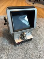 Elmo Editor 912, Ophalen of Verzenden, Overige typen