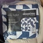 Lazy dekbed 240x200, Overige kleuren, Ophalen of Verzenden, Deken of Dekbed, Nieuw