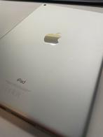iPad 9e Generatie, 10 inch, Zo goed als nieuw, 64 GB, Zilver