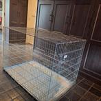 Grote hondenbench, Dieren en Toebehoren, Hondenbenches, Ophalen