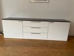 Musterring Kara dressoir, Ophalen, Gebruikt, 25 tot 50 cm, 150 tot 200 cm