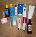 Diverse beauty producten - Nieuw/Gebruikt, Gebruikt, Overige kleuren, Gehele gezicht, Ophalen of Verzenden