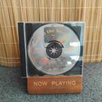 Back to the Seventies Vol. 3 CD, Ophalen of Verzenden