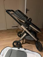 Dubatti 2-1 kinderwagen, Ophalen, Gebruikt, Overige merken