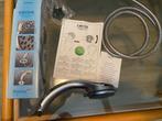 Grohe Relexa Plus Dual Douchekop/Handdouche Nieuw in Doos!!, Ophalen of Verzenden, Nieuw, Chroom, Douche