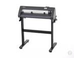 Graphtec CE6000-60 Plus 24" Vinyl Snijplotter, Computers en Software, Printers, Ophalen, Gebruikt, Printer, Overige technieken
