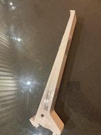 Plankdragers 30cm - Nieuw!, Ophalen of Verzenden, Nieuw, Overige materialen, Overige typen