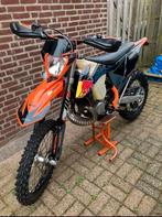 KTM EXC 250 - 2020 - Enduro, Ophalen of Verzenden