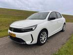 Opel Corsa 1.2 5 Deurs € 500.- overname bonus! (Private Le, Wit, Bedrijf, Handgeschakeld, 39 €/maand