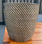 IKEA SIERPOT, Huis en Inrichting, Ophalen, Overige materialen, Gebruikt, Mand