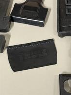Thule 1417 voor Audi A3 2003 tot 12 - nieuw, Nieuw, Ophalen of Verzenden, Nvt, Nvt