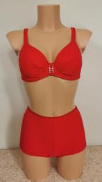 Nieuw prima donna bikini canyon 75d broekje 42L, Kleding | Dames, Badmode en Zwemkleding, ., Nieuw, Ophalen of Verzenden, .
