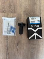 Sirui ST series short center column (ST-Z), Ophalen of Verzenden, Zo goed als nieuw, Minder dan 150 cm, Overige typen