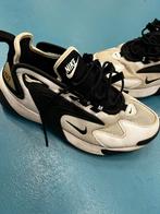 Nike Air Zoom zm 38, Kleding | Dames, Schoenen, Nike, Ophalen of Verzenden, Gedragen, Wit