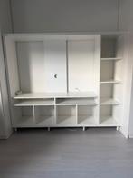 Ikea kast, Huis en Inrichting, Ophalen, 25 tot 50 cm, 150 tot 200 cm, 150 tot 200 cm