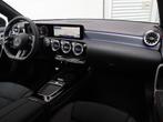 Mercedes-Benz CLA-klasse Shooting Brake 180 Business Solutio, CLA, 136 pk, 4 cilinders, Zwart