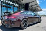 Gt 63 Amg 4 -Doors x290 w290 diffuser uitlaat set, Auto-onderdelen, Ophalen, Nieuw, Spatbord