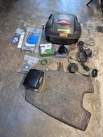 Husqvarna Automower 230 ACX Robotmaaier grasmaaier, Tuin en Terras, Ophalen, Gebruikt, 20 tot 25 cm, Husqvarna