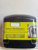 Gardenline -compleet tuingereedschap balkon/terras- Nieuw, Tuin en Terras, Hand-tuingereedschap, Ophalen of Verzenden, Nieuw, Overige soorten