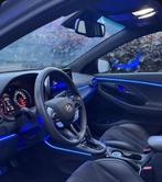 Ambient Lighting inbouw voor i30 / i30n, Ophalen, Nieuw, Hyundai