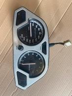 Yamaha XTZ 750 Super Tenere originele KM teller, Motoren, Onderdelen | Yamaha, Ophalen of Verzenden, Gebruikt