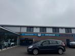 Ford S-Max 1.6 EcoBoost 118kw | Titanium | Airco-Ecc | Navi, Auto's, Ford, Voorwielaandrijving, Gebruikt, 4 cilinders, 160 pk